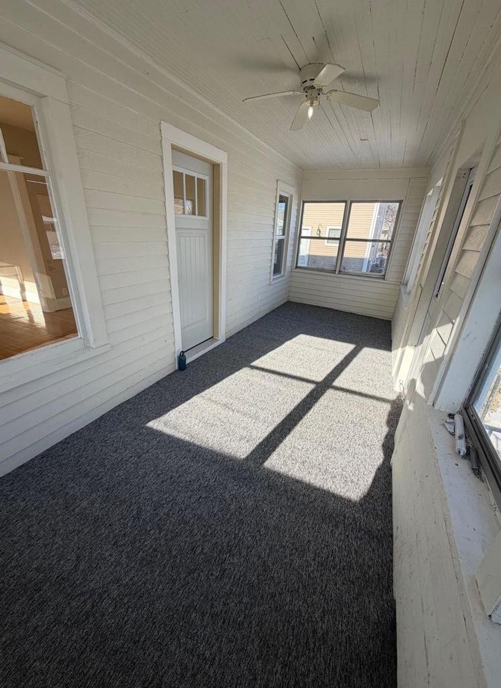 Photo of 310 S Clay STREET, Green Bay, WI 54301 (MLS # 50321146)