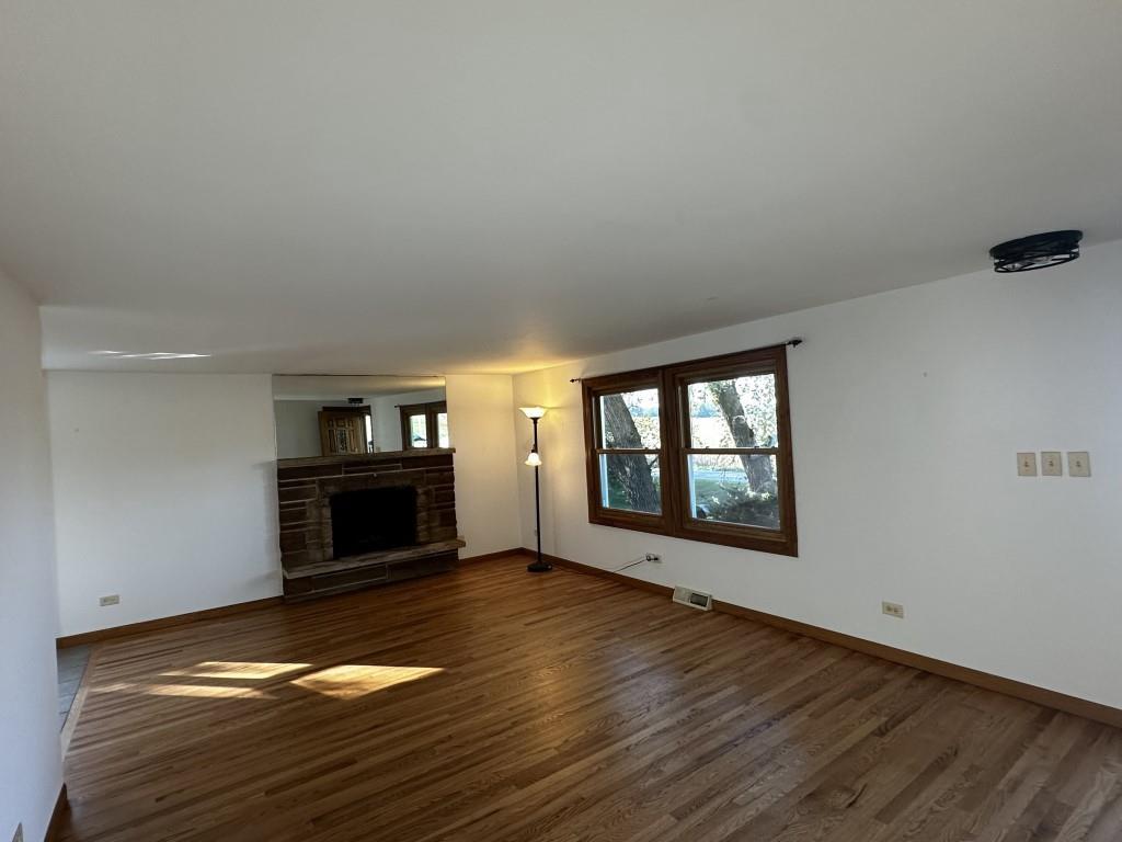 Photo of 2232 Tower DRIVE, Stoughton, WI 53589 (MLS # 2035104)