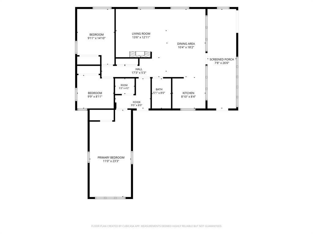 Property photo 5
