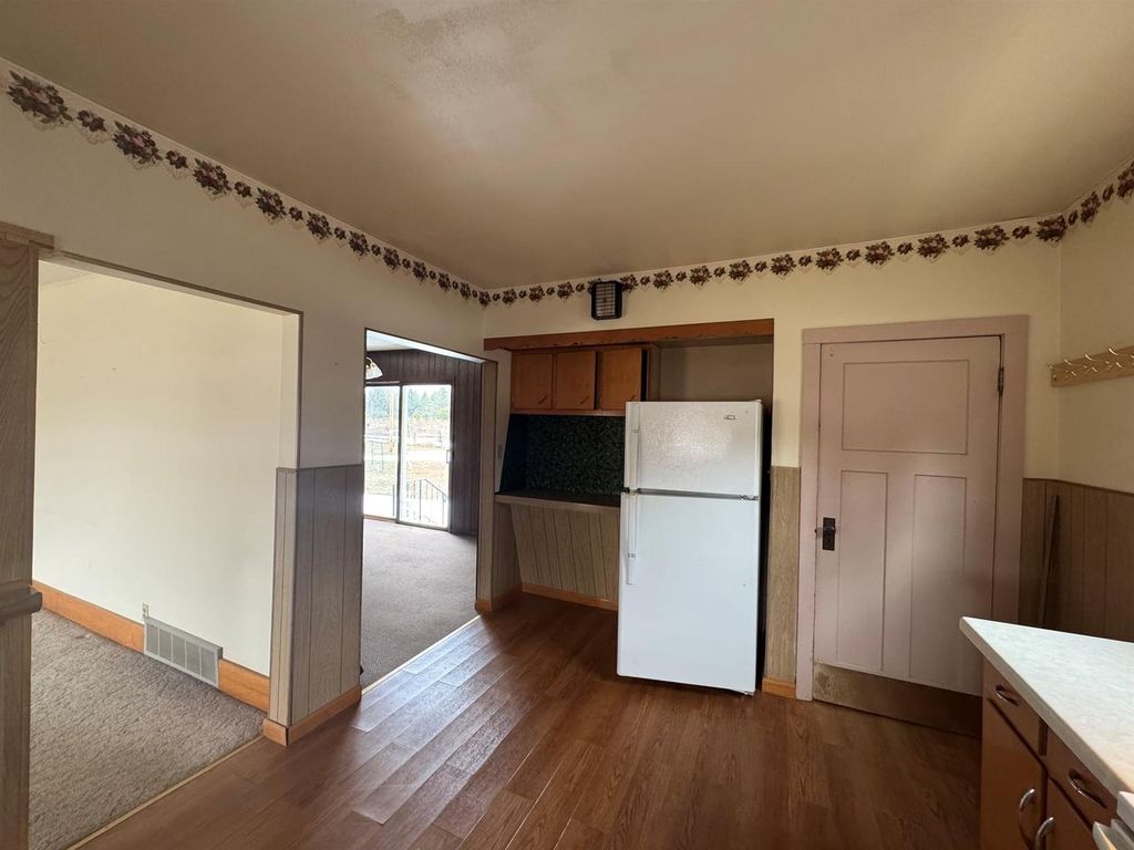 Photo of W4714 County Road G, Merrill, WI 52252 (MLS # 22601168)