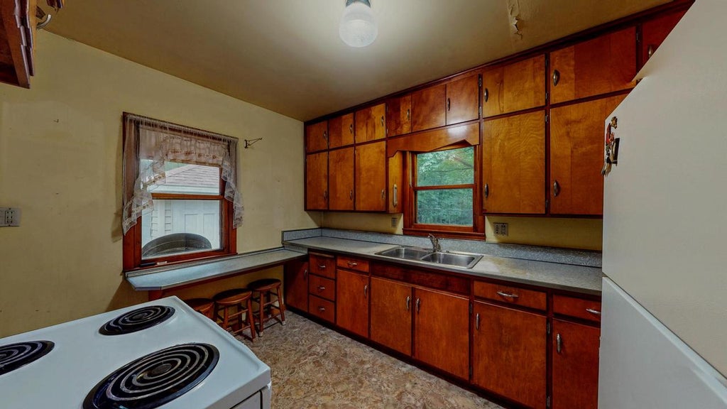 Photo of W5238 Biederman DRIVE, Johnson Creek, WI 53038 (MLS # 1980756)