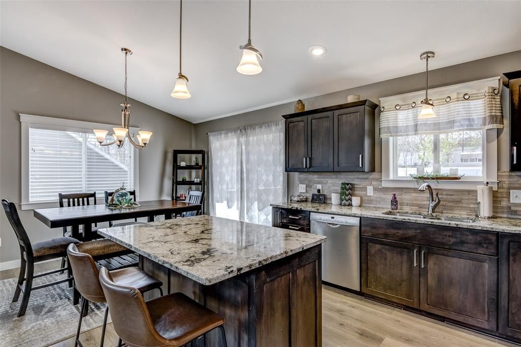 Photo of 896 Glacier DRIVE, Altoona, WI 54720 (MLS # 1601095)