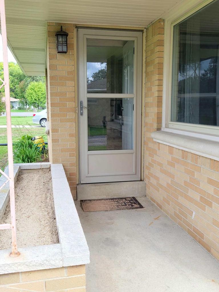 Photo of 5310 S 115th STREET, Hales Corners, WI 53130 (MLS # 1982175)