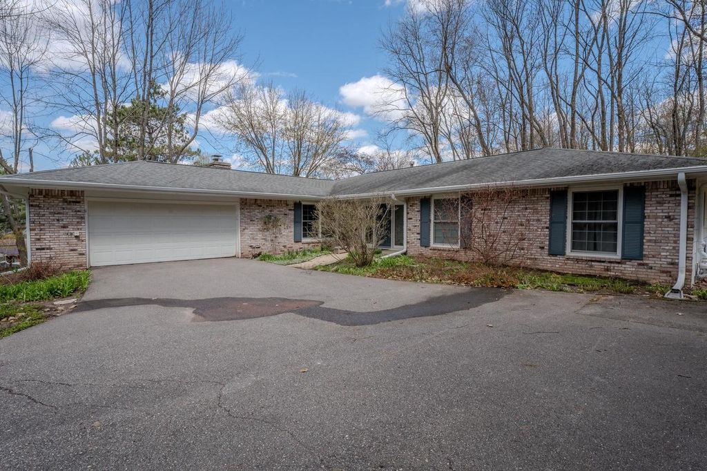 Photo of 1301 N 14th STREET, Wausau, WI 54403 (MLS # 22601869)