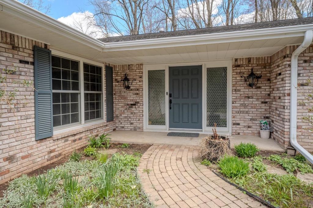 Photo of 1301 N 14th STREET, Wausau, WI 54403 (MLS # 22601869)