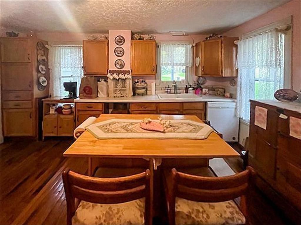 Photo of 1941 190th AVENUE, Centuria, WI 54824 (MLS # 7002959)