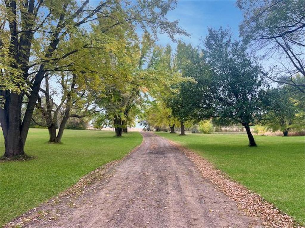 Photo of 1941 190th AVENUE, Centuria, WI 54824 (MLS # 7002959)