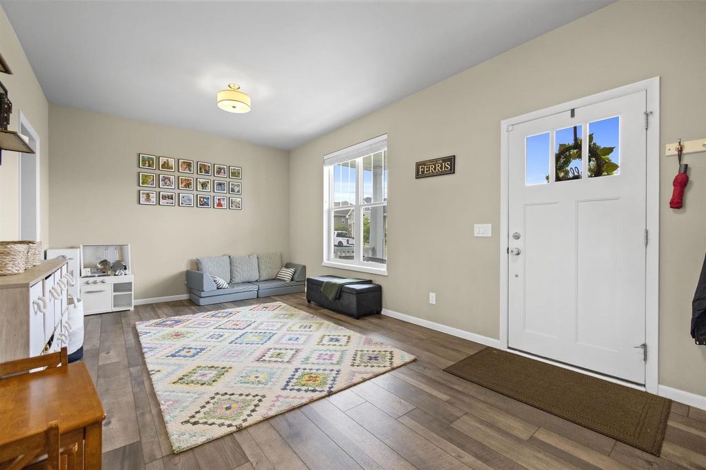 Photo of 312 Central AVENUE, Sparta, WI 54656 (MLS # 1939067)