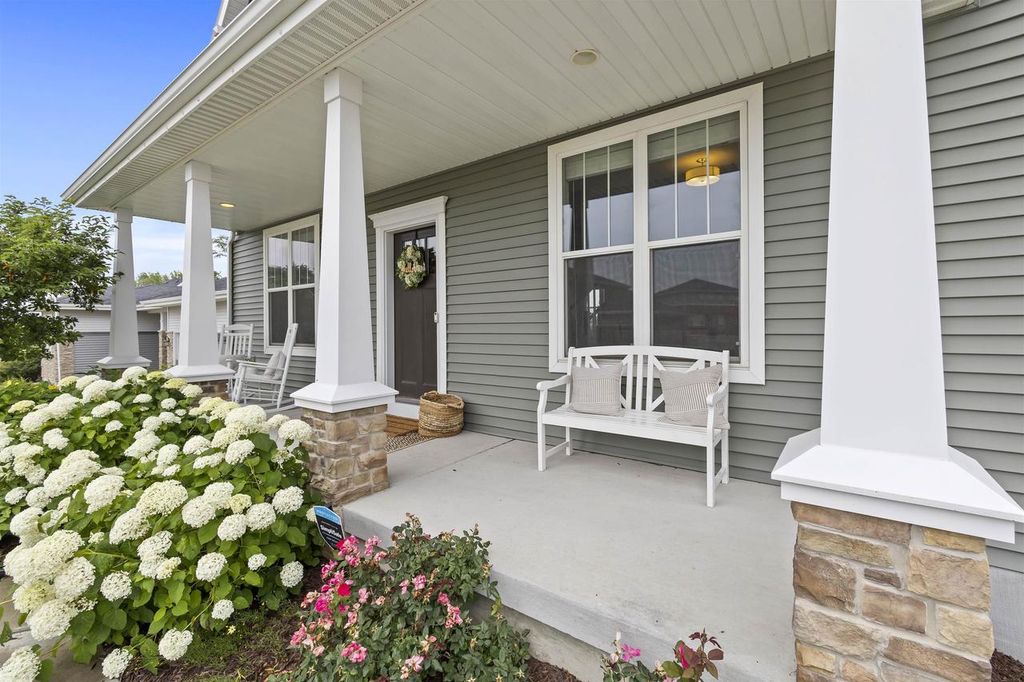 Photo of 312 Central AVENUE, Sparta, WI 54656 (MLS # 1939067)