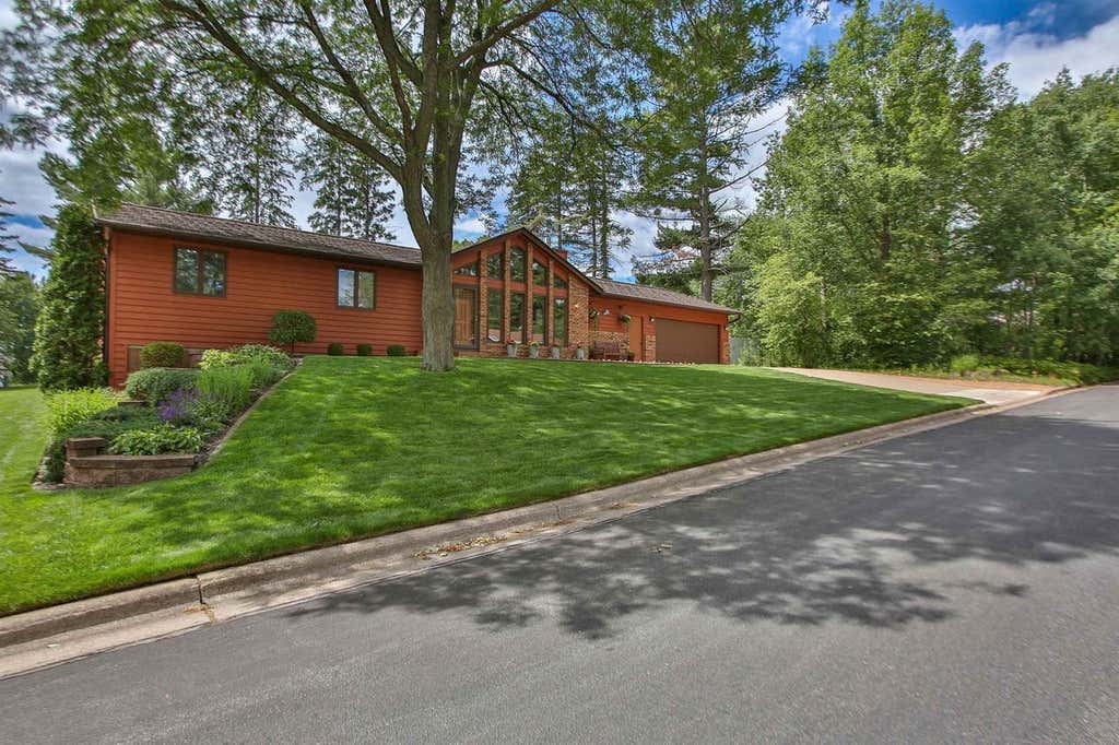 Photo of 3011 Glendale AVENUE, Wausau, WI 54401 (MLS # 22602750)