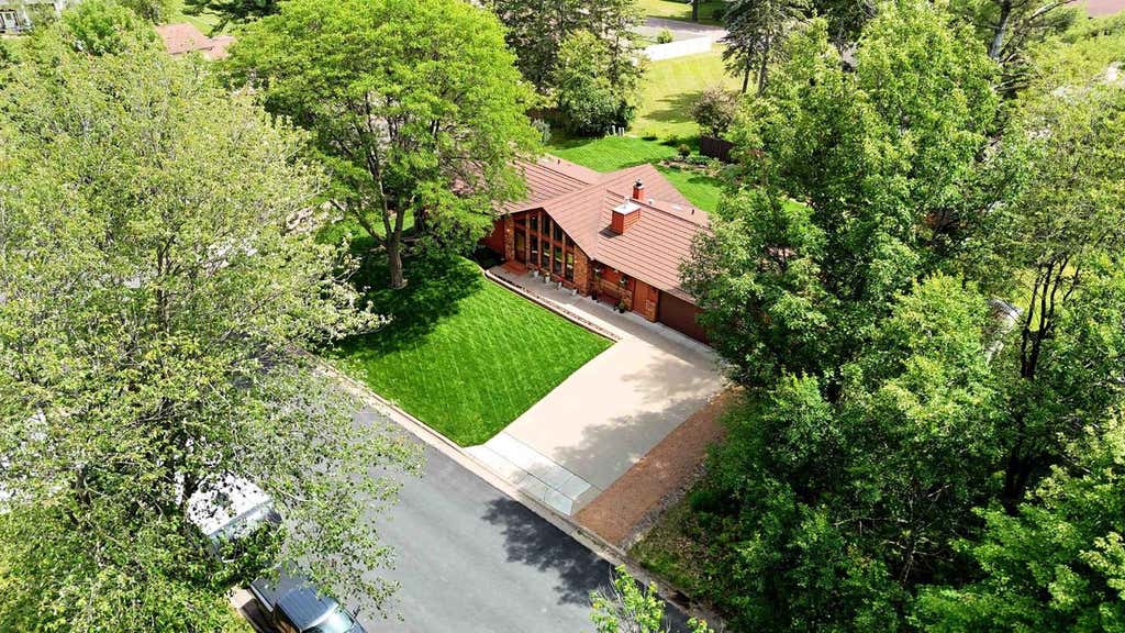 Photo of 3011 Glendale AVENUE, Wausau, WI 54401 (MLS # 22602750)