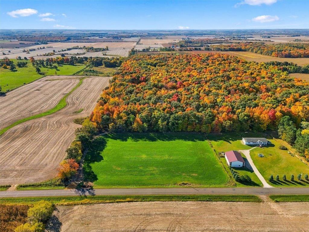 Photo of 1791 210th AVENUE, New Richmond, WI 54017 (MLS # 7152396)
