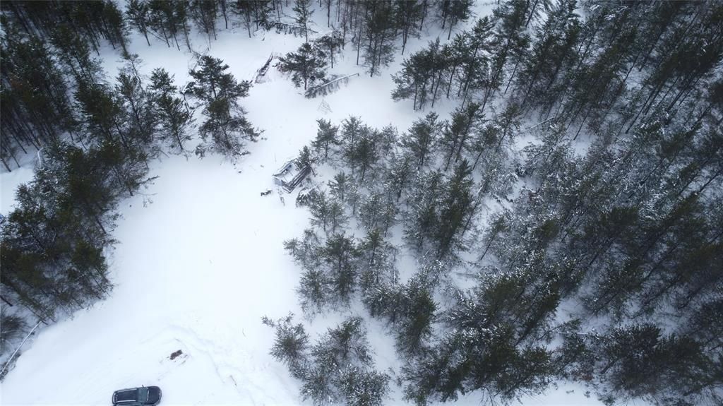 Photo of N 6319 Peace LANE, Spooner, WI 54801 (MLS # 1599916)