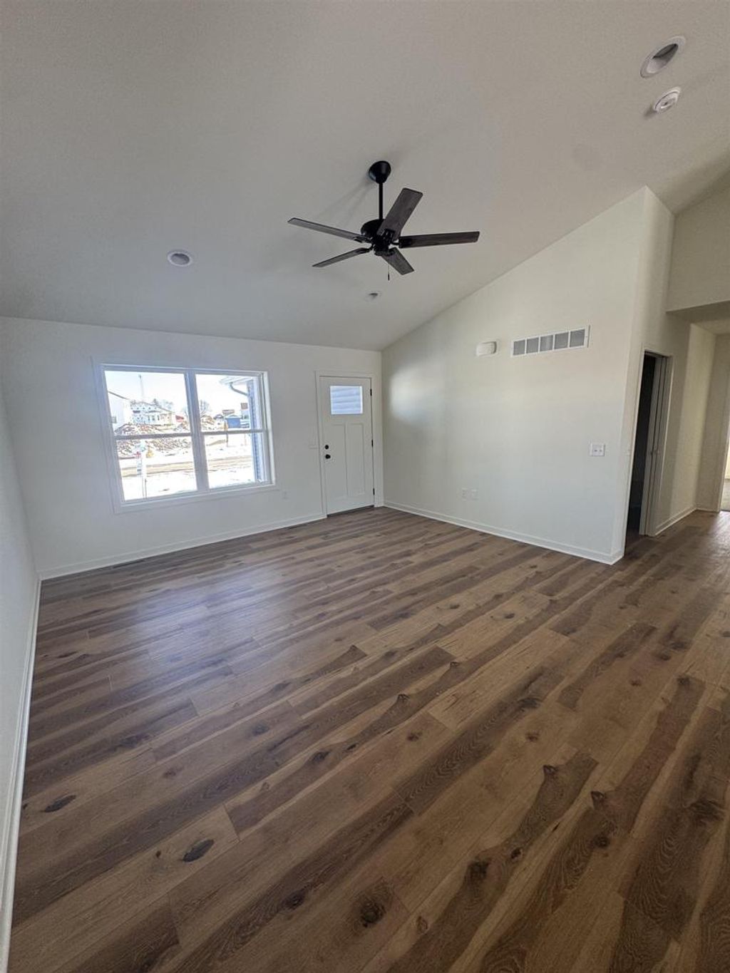 Photo of 282 Santa Maria DRIVE, Arlington, WI 53991 (MLS # 2015919)