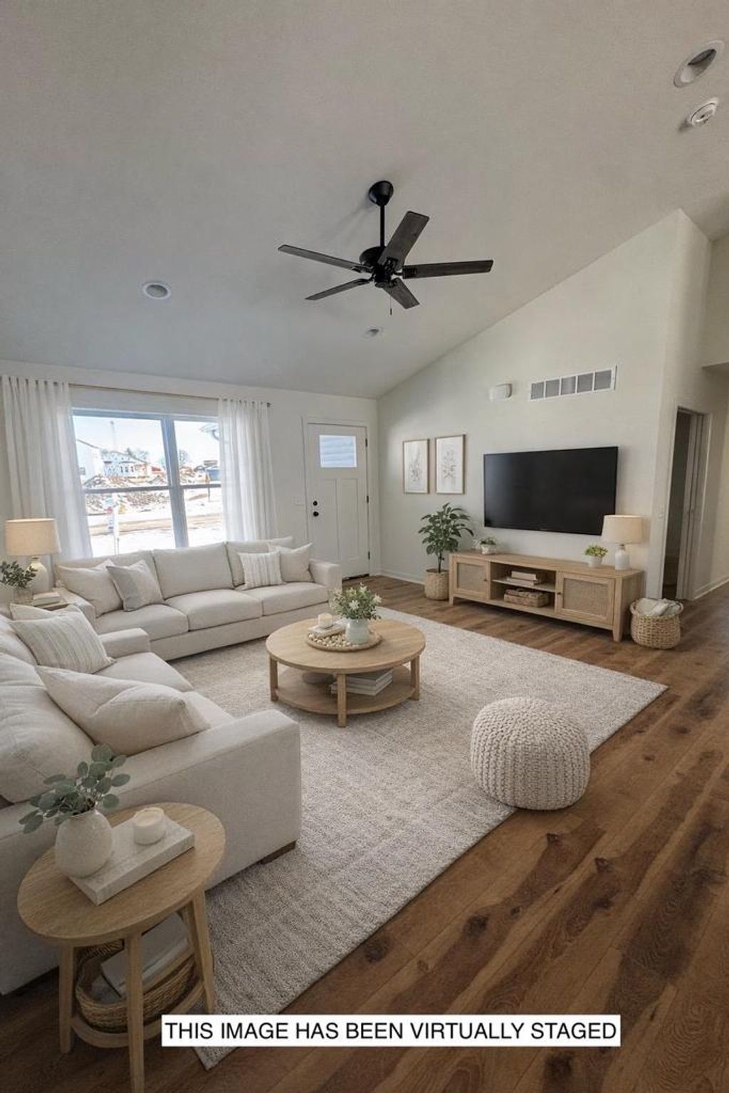 Photo of 282 Santa Maria DRIVE, Arlington, WI 53991 (MLS # 2015919)