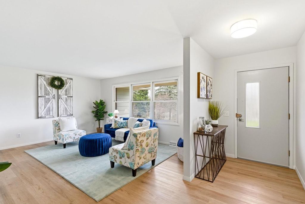 Photo of 5501 Jan DRIVE, Fitchburg, WI 53711 (MLS # 2019660)