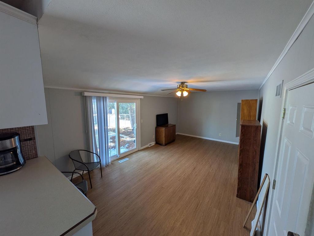 Photo of 2314 N Claremont DRIVE, Janesville, WI 53545 (MLS # 50321068)