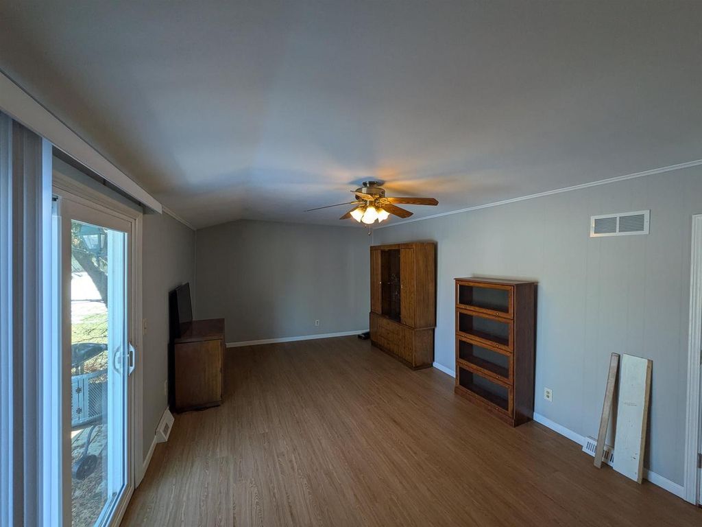 Photo of 2314 N Claremont DRIVE, Janesville, WI 53545 (MLS # 50321068)