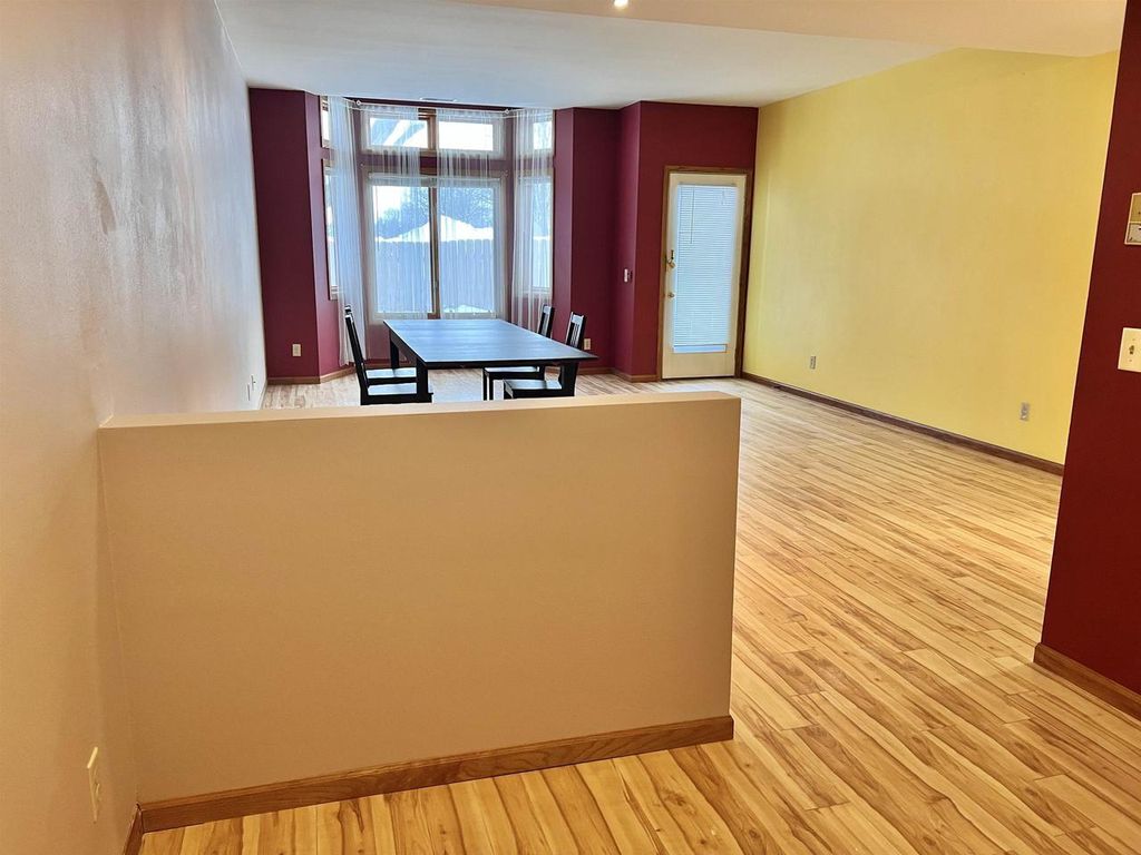 Photo of 2127 Luann LANE #3, Madison, WI 53713 (MLS # 2013388)