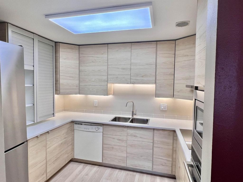 Photo of 2127 Luann LANE #3, Madison, WI 53713 (MLS # 2013388)