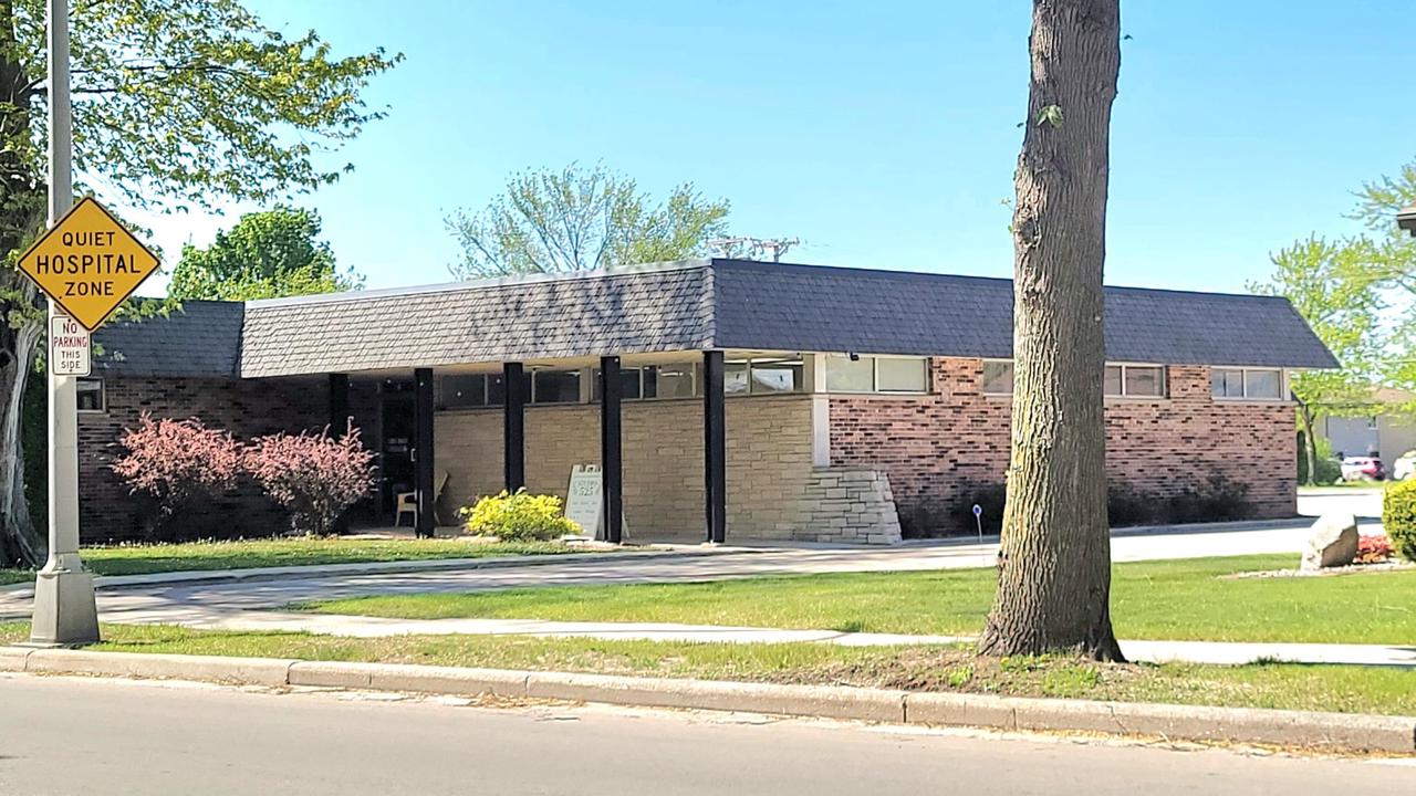 Property photo 3