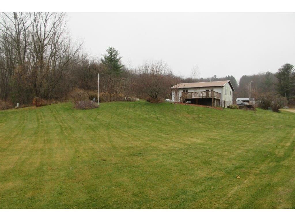 Photo of E2573 530th AVENUE, Menomonie, WI 54751 (MLS # 6821108)