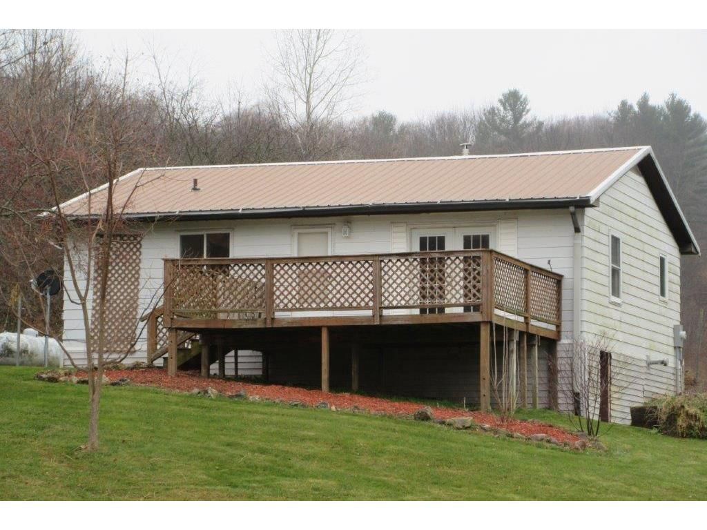 Photo of E2573 530th AVENUE, Menomonie, WI 54751 (MLS # 6821108)