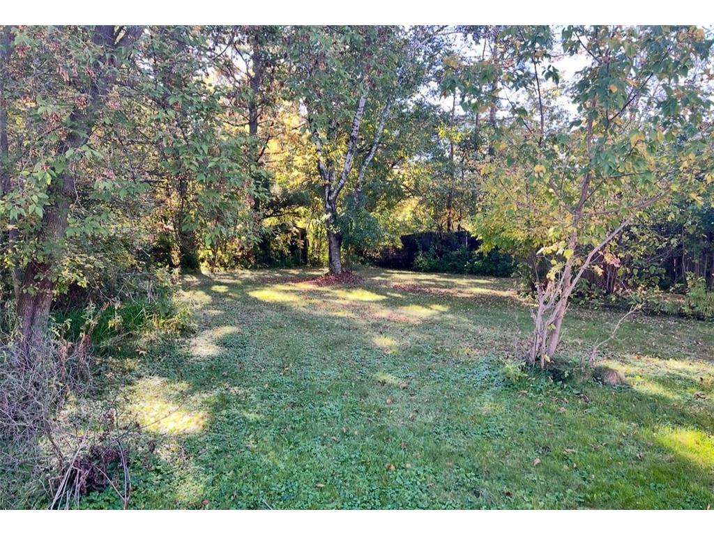 Photo of 766 US Highway 63, Clayton, WI 54004 (MLS # 7152801)
