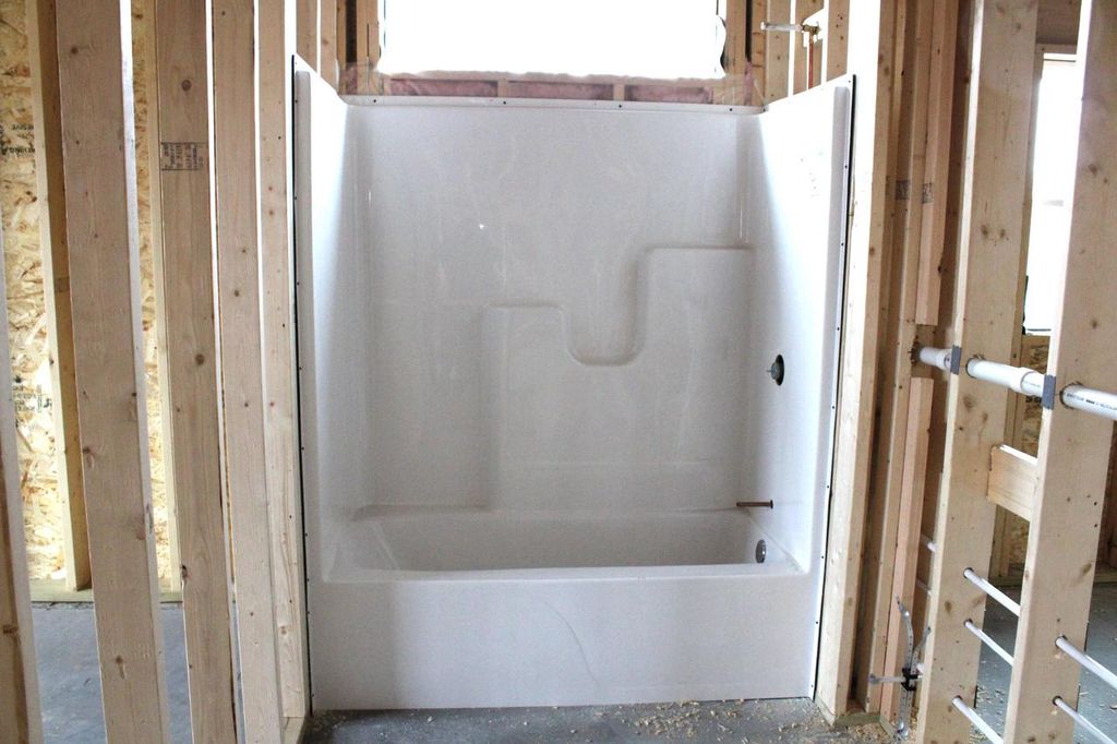 Photo of 1350 Kettle DRIVE, Kewaskum, WI 53040 (MLS # 1945899)