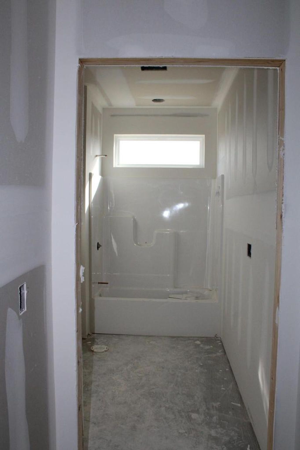 Photo of 1350 Kettle DRIVE #Unit 1, Kewaskum, WI 53040 (MLS # 1945899)