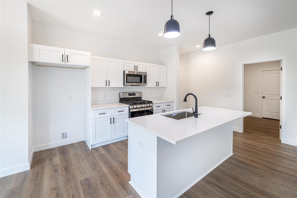 Photo of 617 Millar DRIVE, Beloit, WI 53511 (MLS # 2034079)
