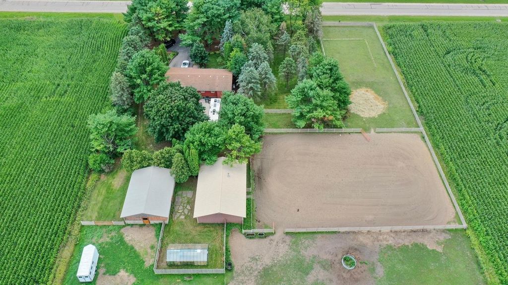 Photo of 4018 W Burliegh STREET, Milwaukee, WI 53210 (MLS # 1941731)