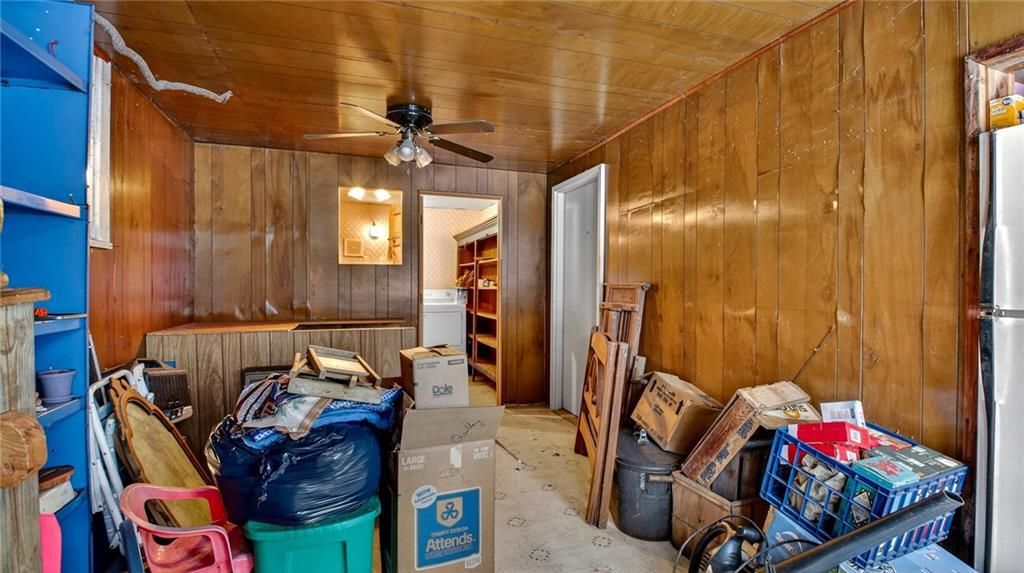 Photo of 28034 295th AVENUE, Holcombe, WI 54745 (MLS # 1597133)