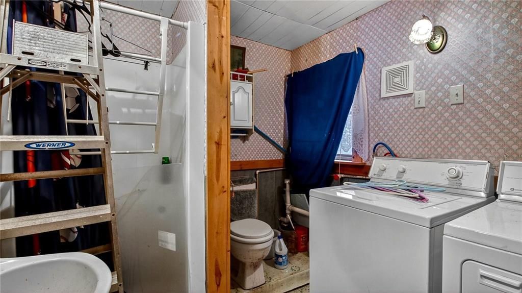 Photo of 28034 295th AVENUE, Holcombe, WI 54745 (MLS # 1597133)