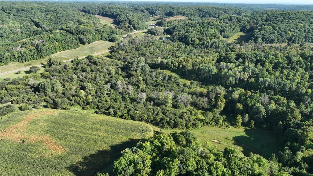 Photo of XX County Rd O, Boyceville, WI 54725 (MLS # 1604881)