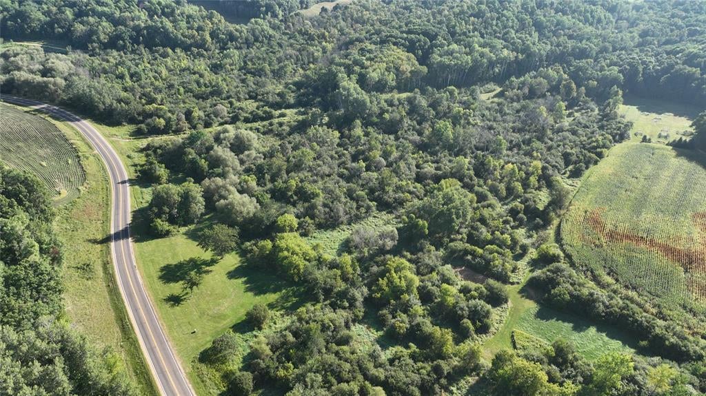 Photo of XX County Rd O, Boyceville, WI 54725 (MLS # 1604881)