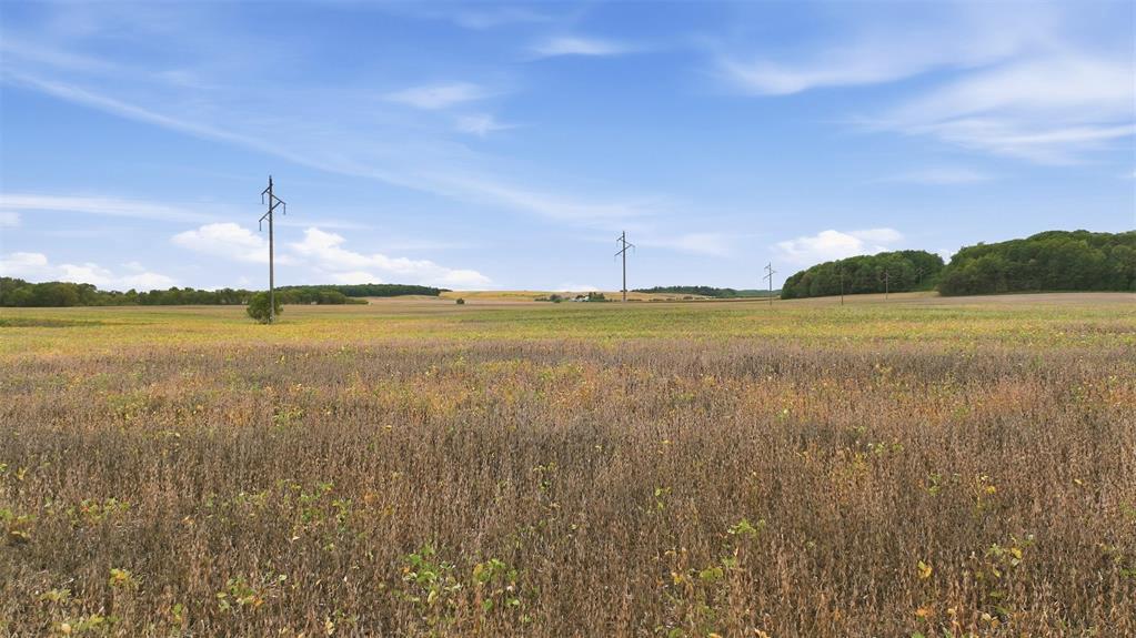 Photo of XXX County Hwy C, Bloomer, WI 54724 (MLS # 1605506)