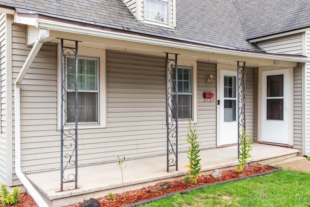 Photo of 189 E Berlin STREET, Berlin, WI 54923 (MLS # 50332993)