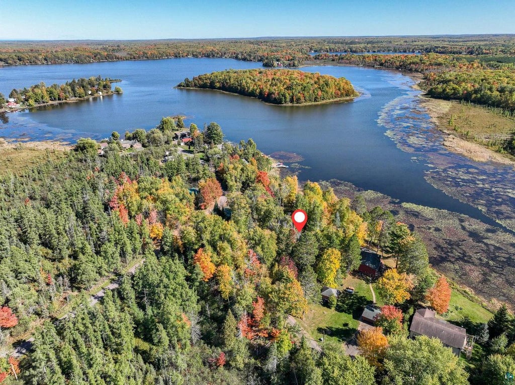 Photo of 81xx S Fairview ROAD, Superior, WI 54880 (MLS # 6128321)