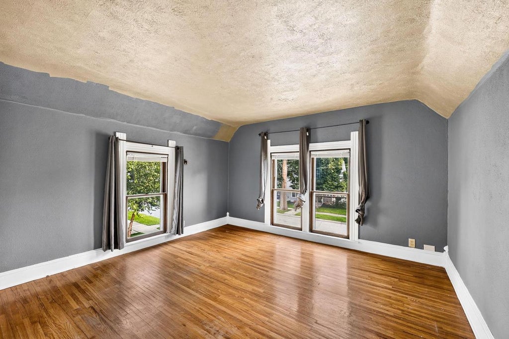 Photo of 327 N Terrace STREET, Janesville, WI 53548 (MLS # 2033168)