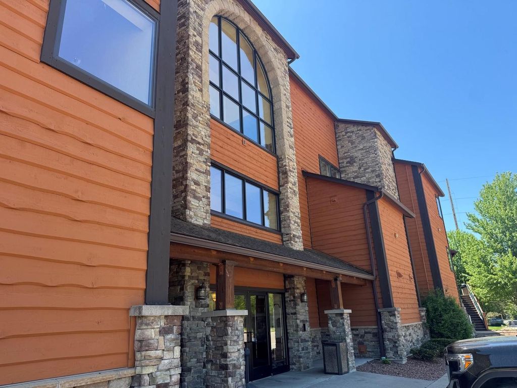Photo of 2504 River ROAD #7309, Wisconsin Dells, WI 53965 (MLS # 2024467)
