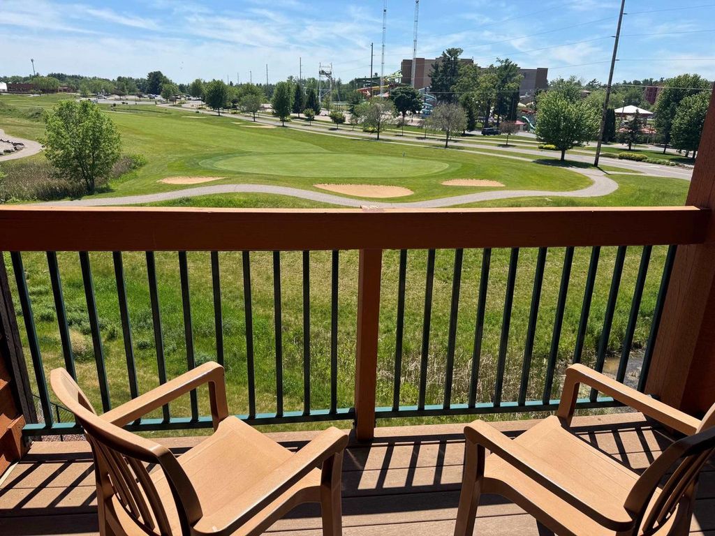 Photo of 2504 River ROAD #7309, Wisconsin Dells, WI 53965 (MLS # 2024467)