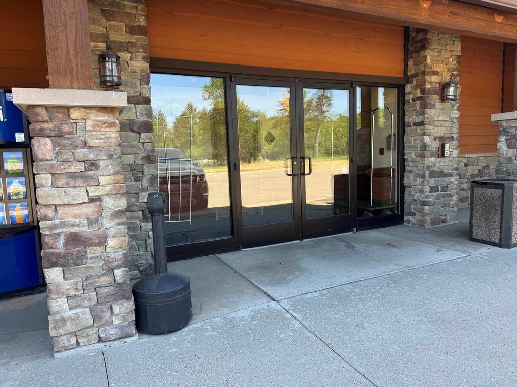 Photo of 2504 River ROAD #7309, Wisconsin Dells, WI 53965 (MLS # 2024467)