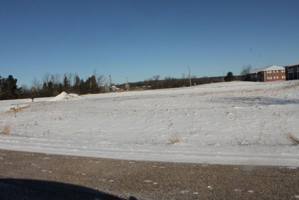 Photo of 1028 Mill Pond CIRCLE, Weyauwega, WI 54983 (MLS # 50320351)