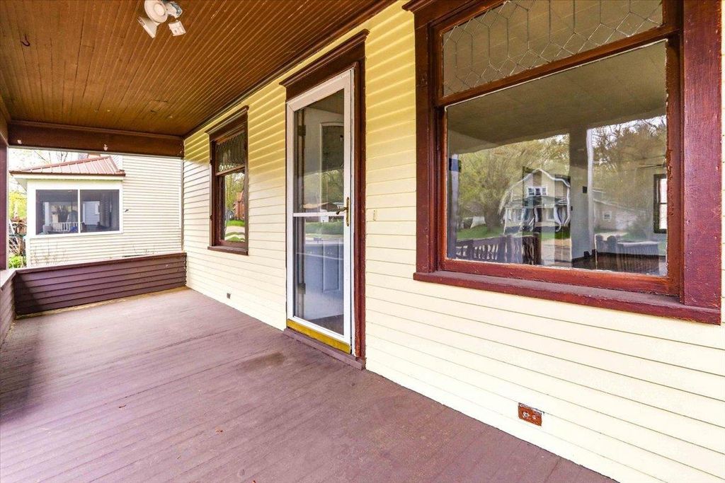 Photo of 954 N Church STREET, Richland Center, WI 53581 (MLS # 2022005)