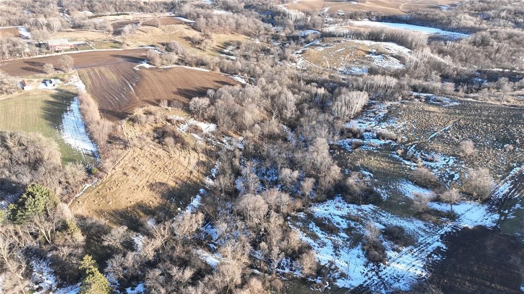 Photo of XX 860th St, Trimbelle, WI 54014 (MLS # 1599053)