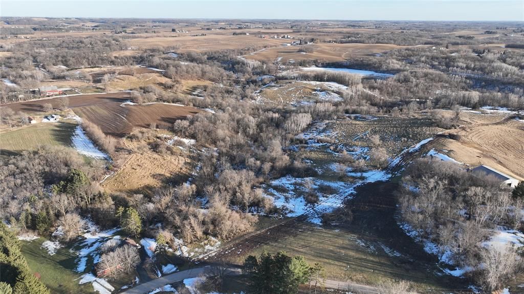 Photo of XX 860th St, Trimbelle, WI 54014 (MLS # 1599053)