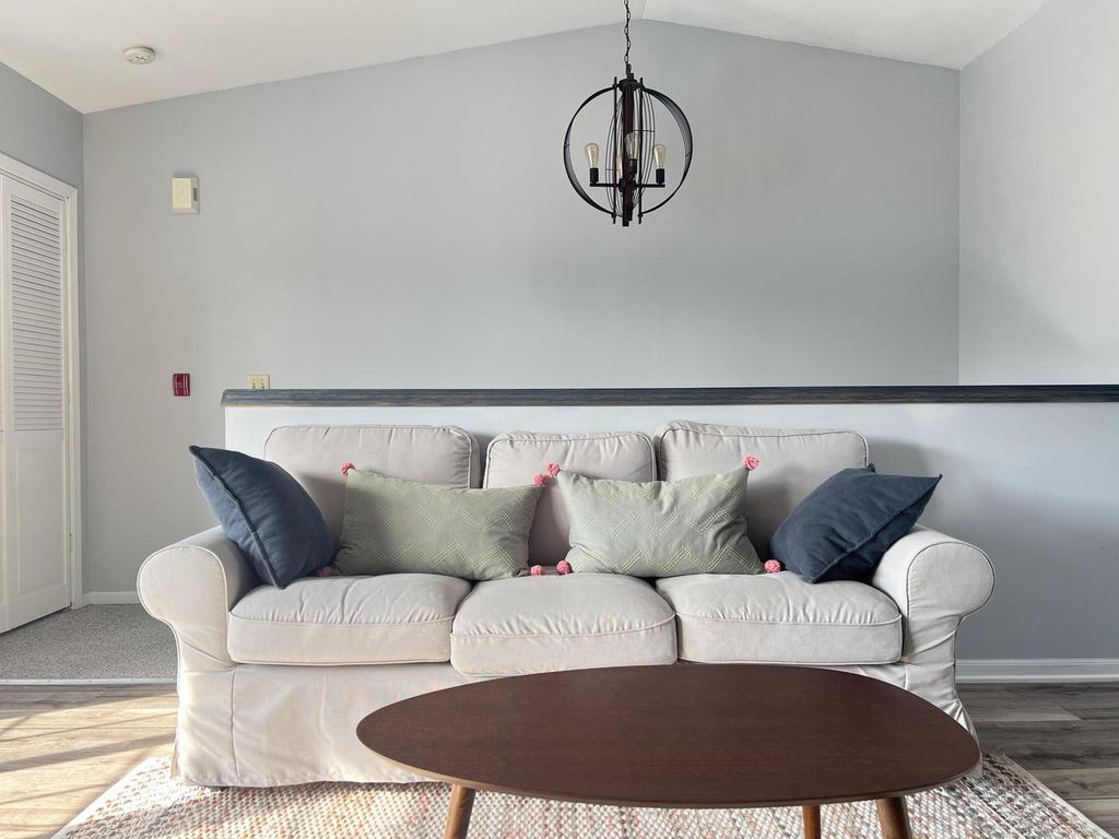 Photo of 10020 74th STREET #C, Kenosha, WI 53142 (MLS # 1940091)