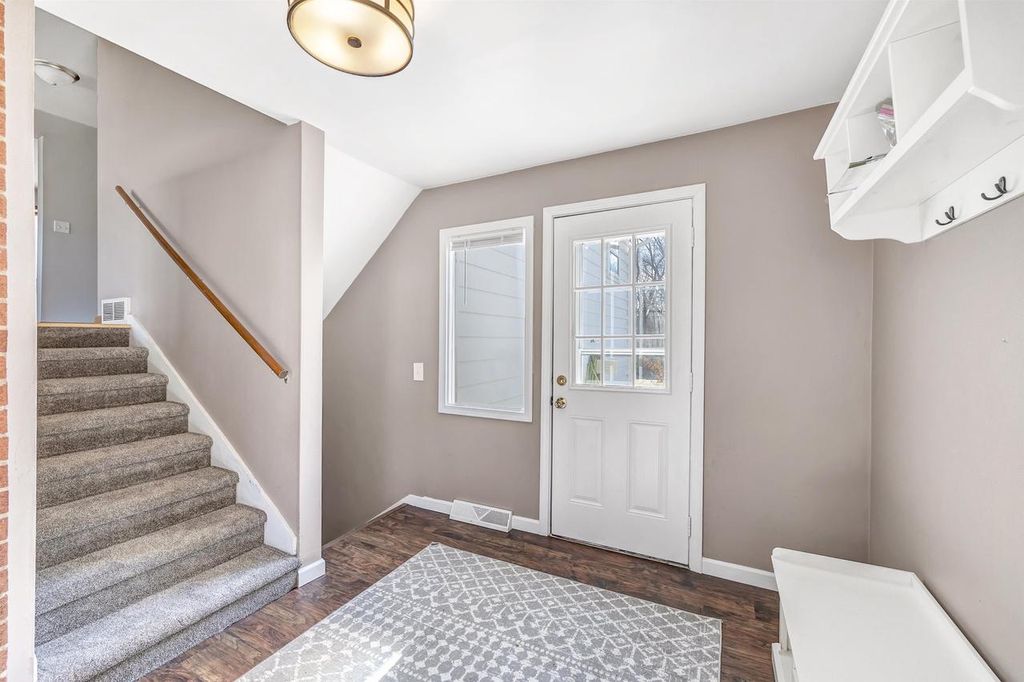 Photo of 808 Ridgeway BOULEVARD, De Pere, WI 54115 (MLS # 50321822)