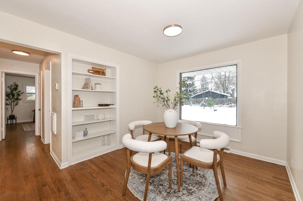 Photo of W131S6689 Kipling DRIVE, Muskego, WI 53150 (MLS # 1944328)